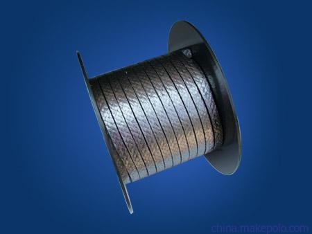 石墨密封墊片選擇哪個好？知識點訣竅要掌握